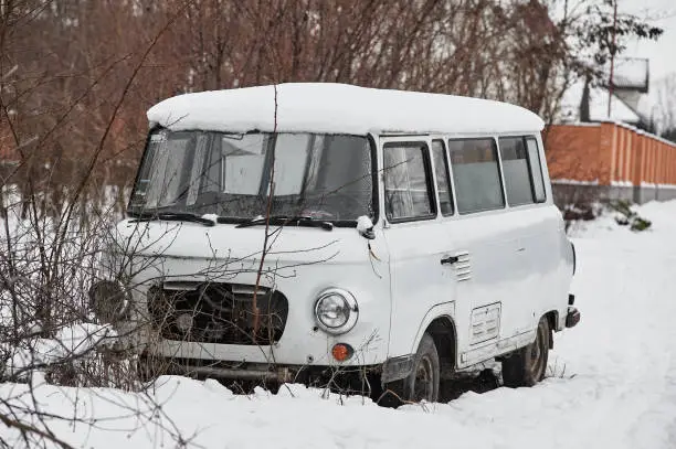 К чему снится Баркас?